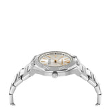 PHILIPP PLEIN PSDGA0325 — 3
