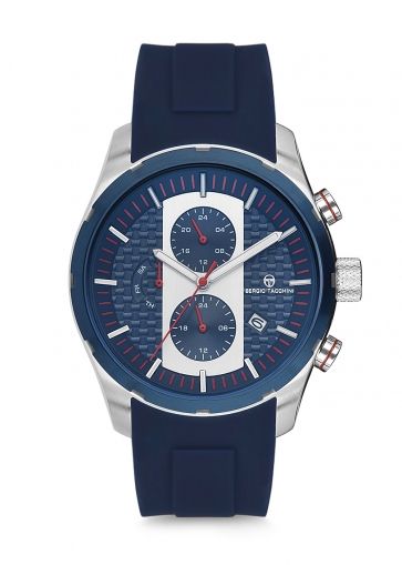 SERGIO TACCHINI ST.5.135.07 — 1
