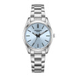 LEE COOPER LC08356.300 — 1