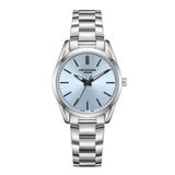 LEE COOPER LC08356.300 — 1