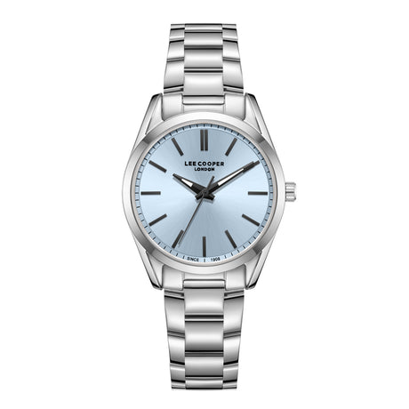 LEE COOPER LC08356.300 — 1