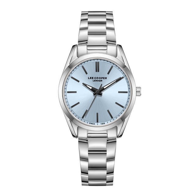 LEE COOPER LC08356.300 — 1
