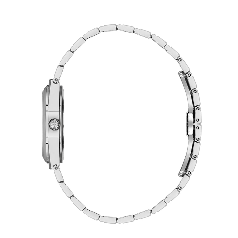 FREELOOK FL.1.10471-1 — 2