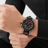 PHILIPP PLEIN PS6BA0324 — 4