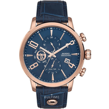 SERGIO TACCHINI ST.1.136.03 — 1