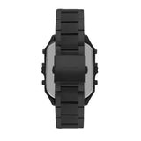 LEE COOPER LC07638.670 — 2