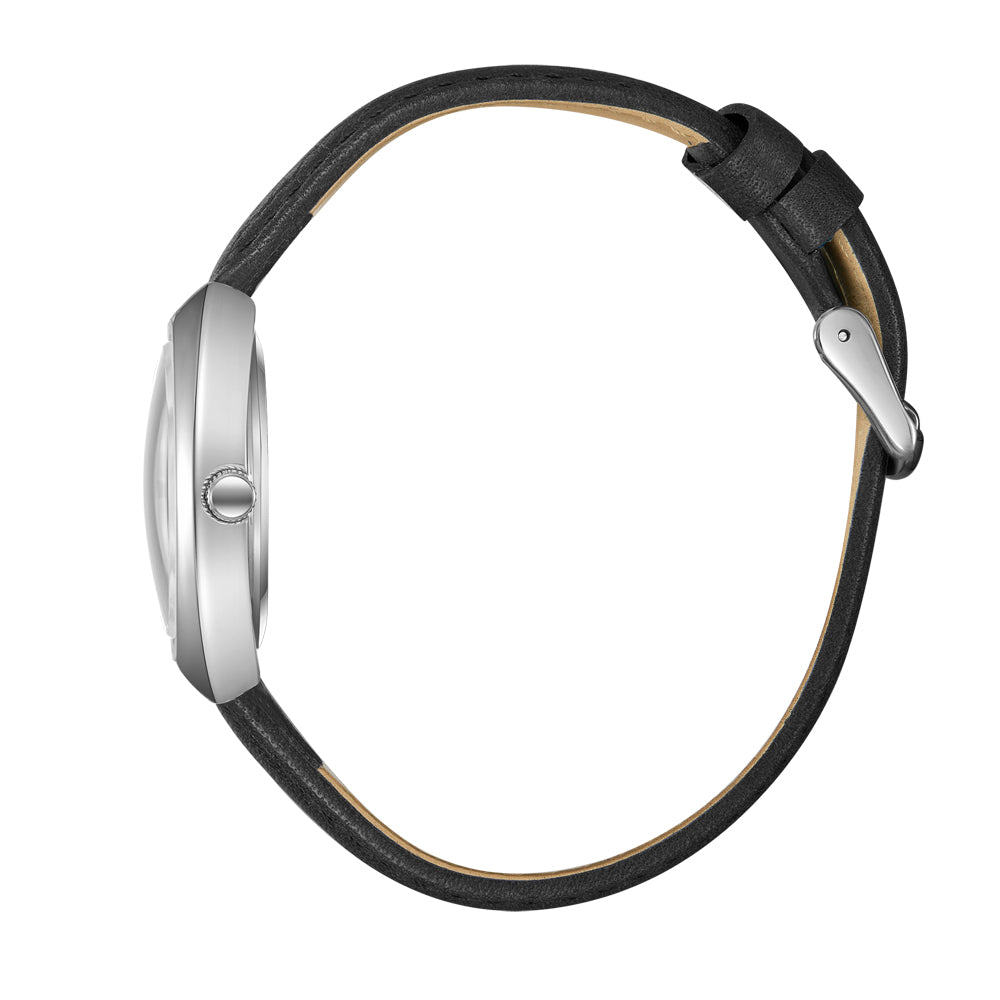 LEE COOPER LC07988.331 — 3