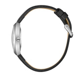 LEE COOPER LC07988.331 — 3