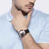 DANIEL KLEIN DK11843-2 — 3