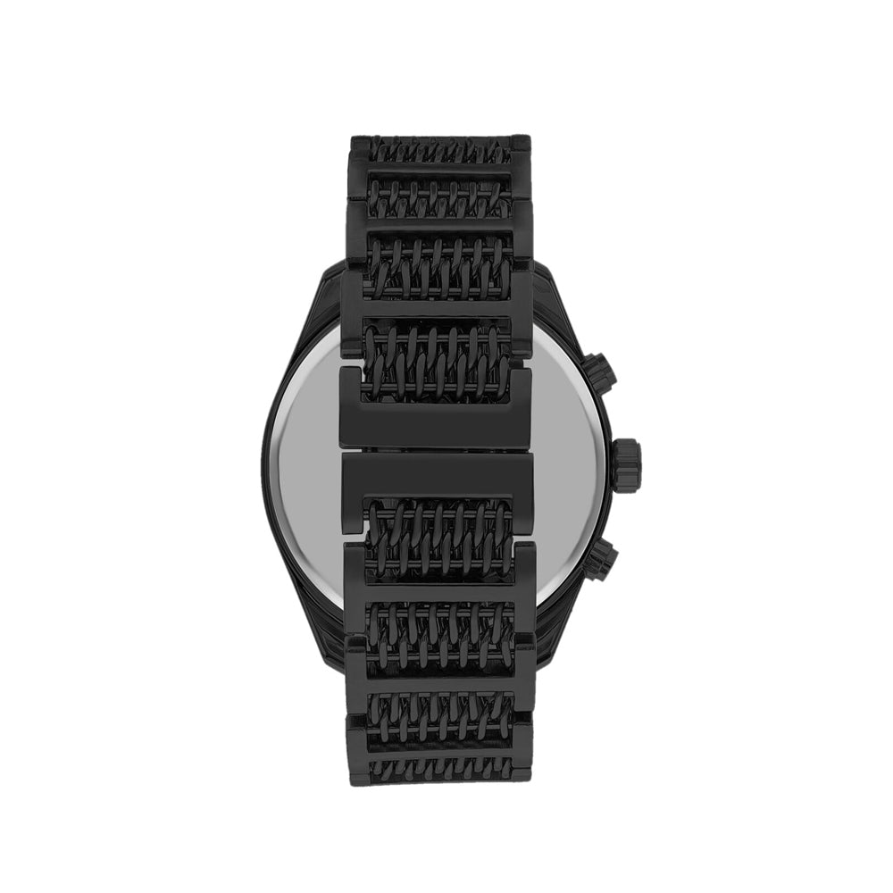 LEE COOPER LC07556.650 — 3