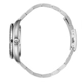 QUANTUM BAR1208.300 — 3