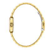 LEE COOPER LC08347.140 — 3