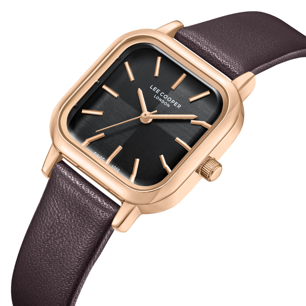 LEE COOPER LC08152.462 — 2