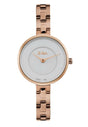 LEE COOPER LC06628.430 — 1