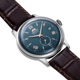 ORIENT RA-AP0102E — 2