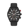 LEE COOPER LC07377.651 — 1