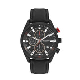 LEE COOPER LC07377.651 — 1