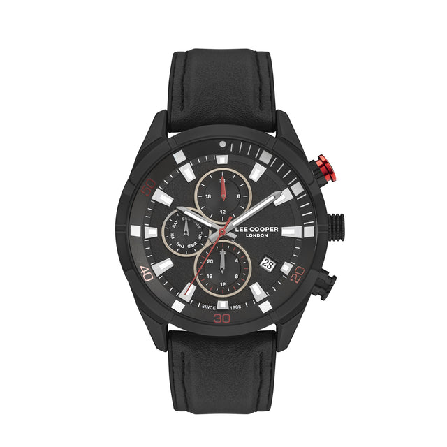 LEE COOPER LC07377.651 — 1