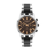 LEE COOPER LC07651.350 — 1