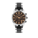 LEE COOPER LC07651.350 — 1