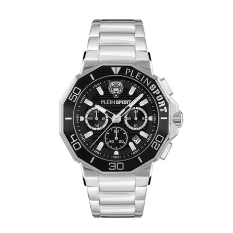 PHILIPP PLEIN PSAGA0525 — 1