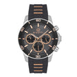 BIGOTTI BG.1.10504-4 — 1