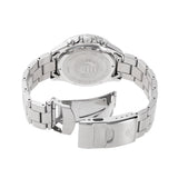 ORIENT RA-TX0202B — 2