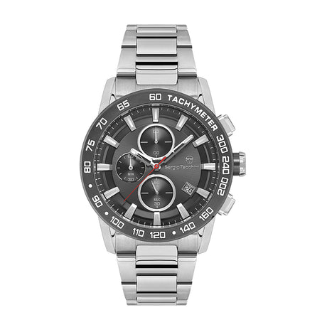 SERGIO TACCHINI ST.1.10456-4 — 1