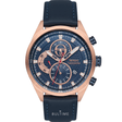 SERGIO TACCHINI ST.5.153.02 — 1