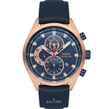 SERGIO TACCHINI ST.5.153.02 — 1