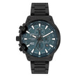 LEE COOPER LC07469.690 — 1
