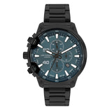 LEE COOPER LC07469.690 — 1