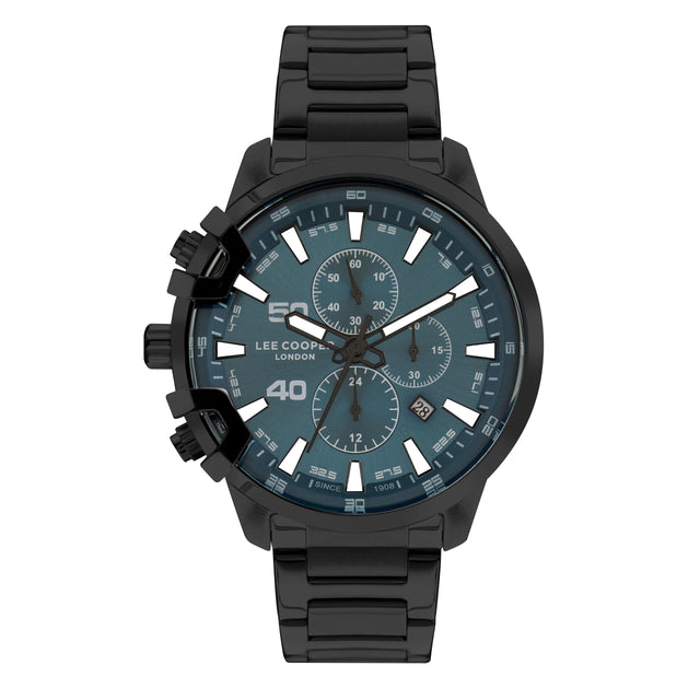 LEE COOPER LC07469.690 — 1