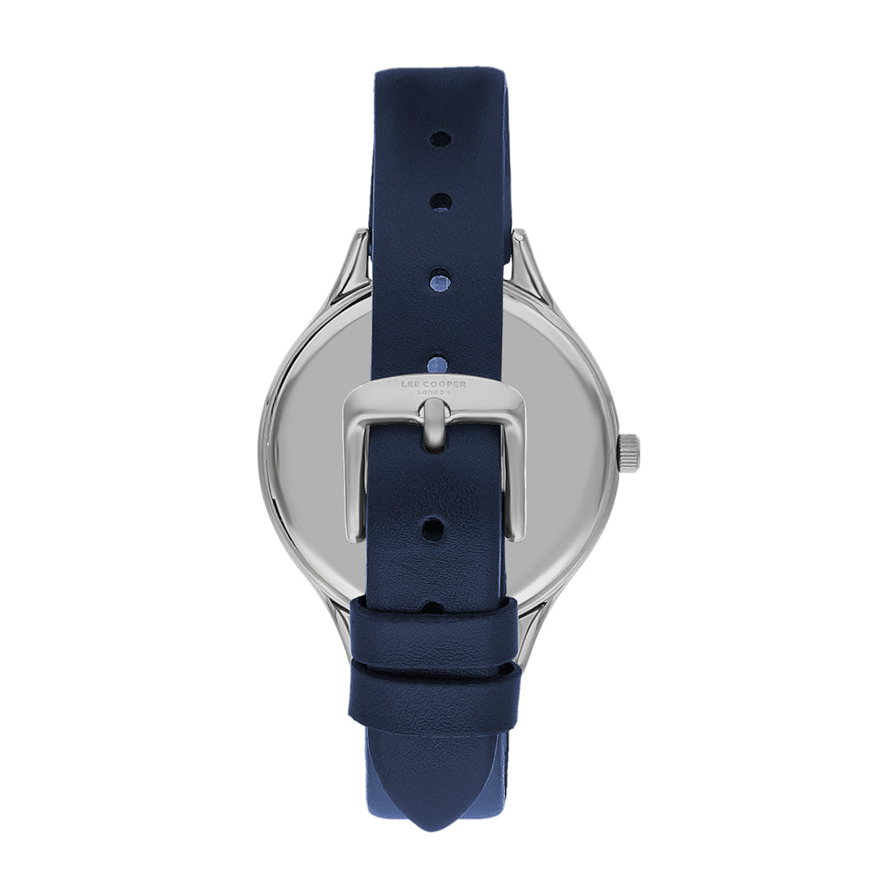 LEE COOPER LC07567.399 — 3