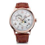 ORIENT RA-AK0801S — 1