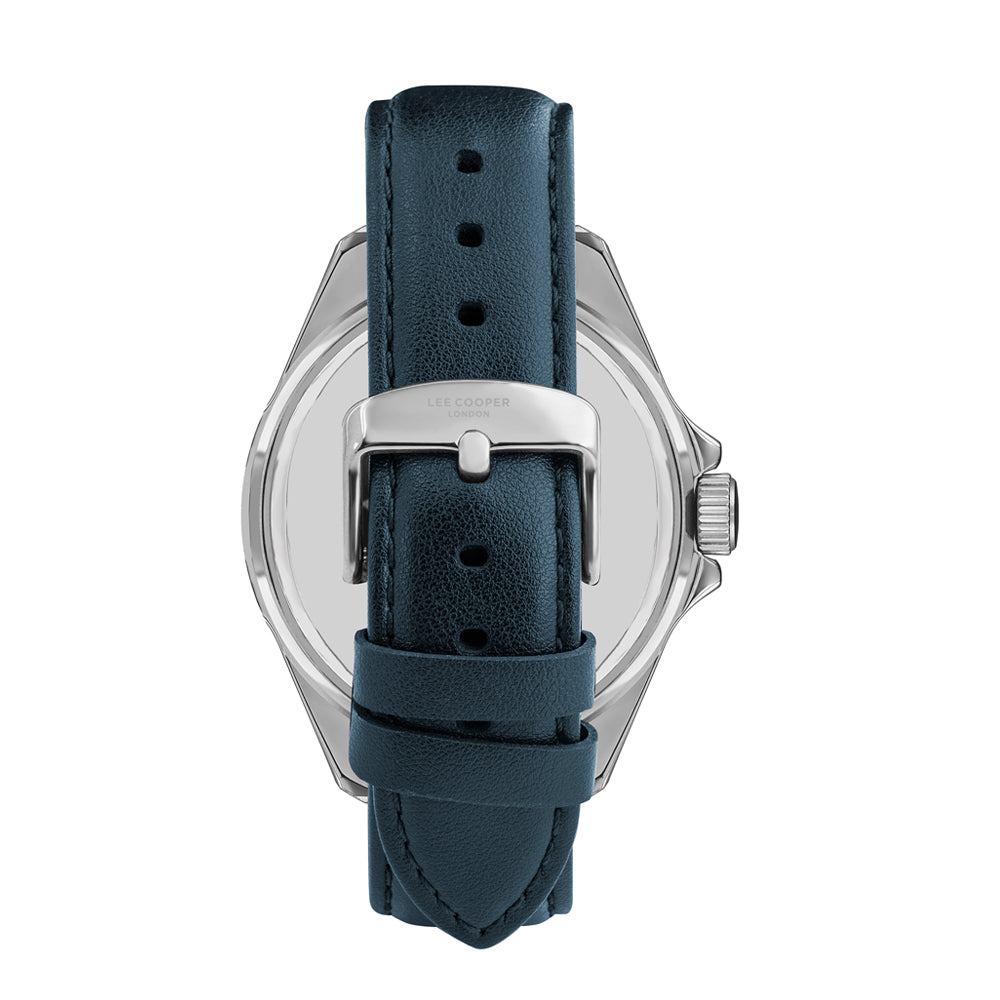 LEE COOPER LC07870.277 — 3