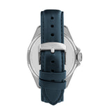 LEE COOPER LC07870.277 — 3