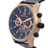 SERGIO TACCHINI ST.5.172.03 — 2