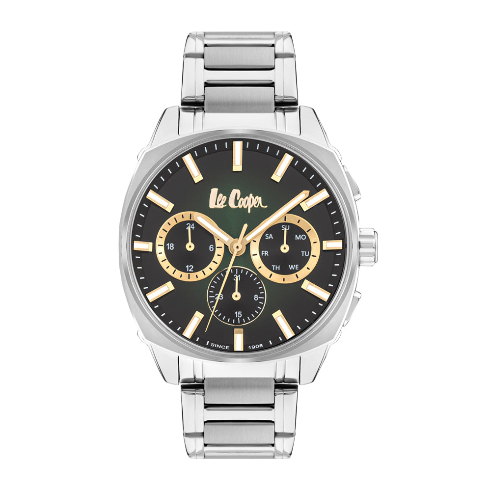 LEE COOPER LC07925.370 — 1