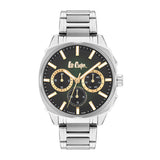 LEE COOPER LC07925.370 — 1