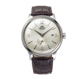 ORIENT RA-AP0003S — 1