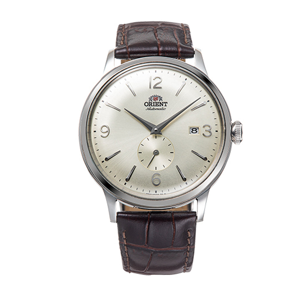 ORIENT RA-AP0003S — 1