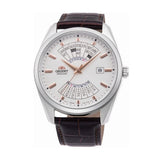 ORIENT RA-BA0005S — 1