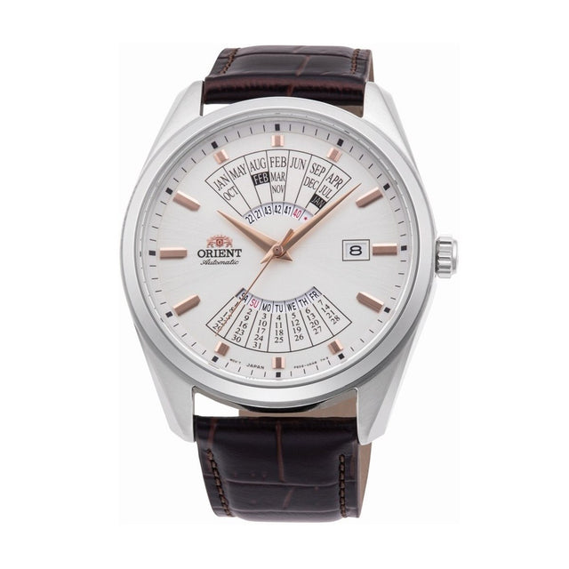 ORIENT RA-BA0005S — 1