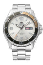 ORIENT RA-AA0821S — 1