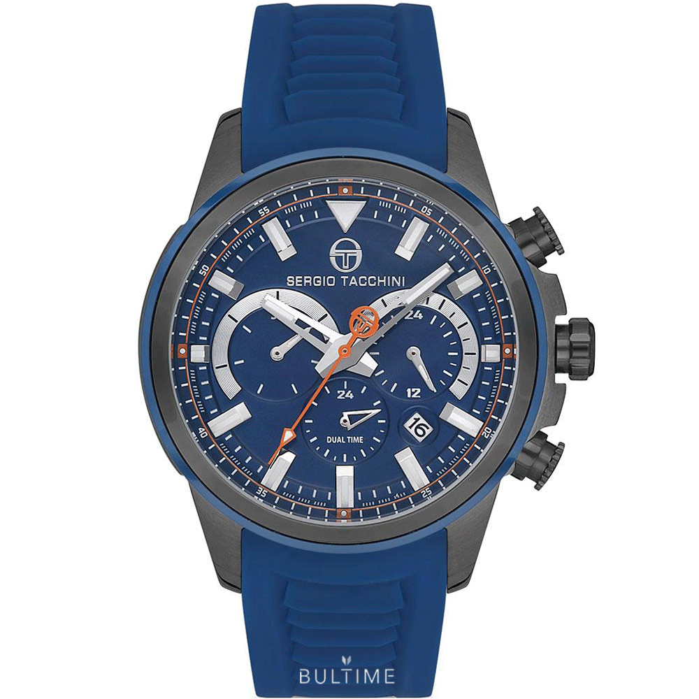 SERGIO TACCHINI ST.1.10128-4 — 1