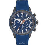 SERGIO TACCHINI ST.1.10128-4 — 1