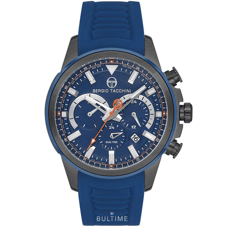 SERGIO TACCHINI ST.1.10128-4 — 1