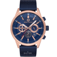 SERGIO TACCHINI ST.5.172.03 — 1