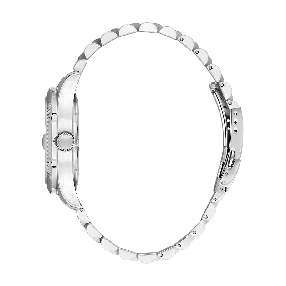 SANTA BARBARA POLO - RACQUET CLUB SB.1.10598-1 — 2